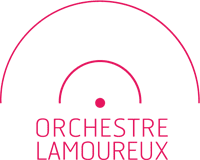 Orchestre Lamoureux cluster013ovhnetorchestrgyWordpresswpconten