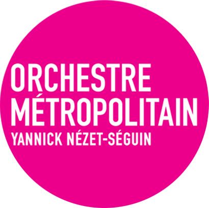 Orchestre Métropolitain villemontrealqccaplsportaldocs173446078JPG