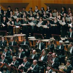 Orchestre National de Lyon mediasmedicitvartistorchestrenationaldelyon