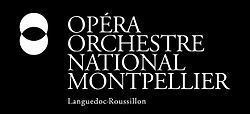 Orchestre national de Montpellier Languedoc-Roussillon httpsuploadwikimediaorgwikipediacommonsthu