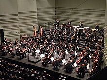 Orchestre national des Pays de la Loire httpsuploadwikimediaorgwikipediacommonsthu