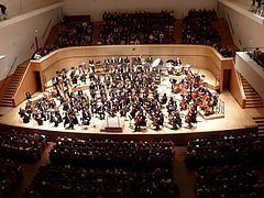 Orchestre national d'Île-de-France httpsuploadwikimediaorgwikipediacommonsthu