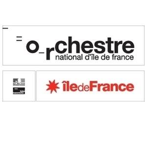 Orchestre national d'Île-de-France Orchestre national d39ledeFrance Ondif Rgion ledeFrance
