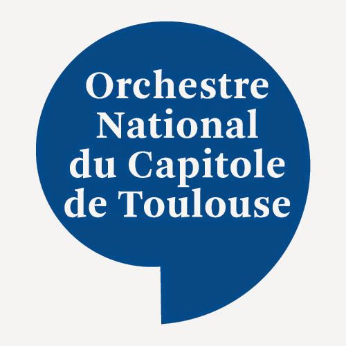 Orchestre national du Capitole de Toulouse httpslh4googleusercontentcomou4hEzJsXFgAAA