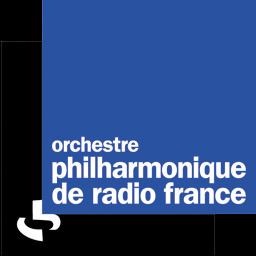 Orchestre philharmonique de Radio France httpsuploadwikimediaorgwikipediafrff7Log