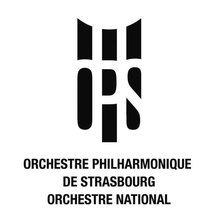 Orchestre philharmonique de Strasbourg wwwamicalecoeeuuploadsphpthumbgeneratedthum