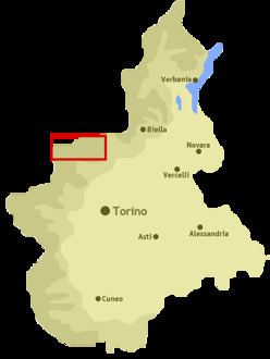 Orco Valley httpsuploadwikimediaorgwikipediacommonsthu