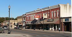 Ord, Nebraska httpsuploadwikimediaorgwikipediacommonsthu
