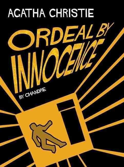 Ordeal by Innocence t3gstaticcomimagesqtbnANd9GcQllmywYpccZdr1j