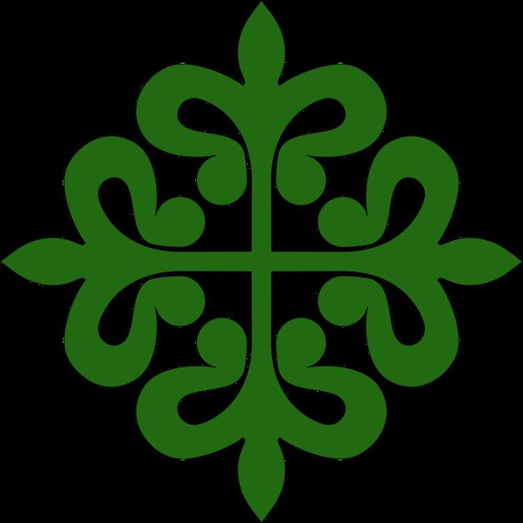 Order of Alcántara