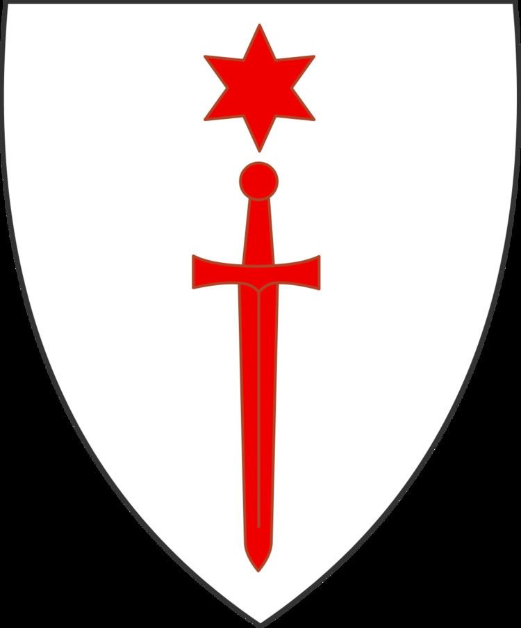 Order of Dobrzyń