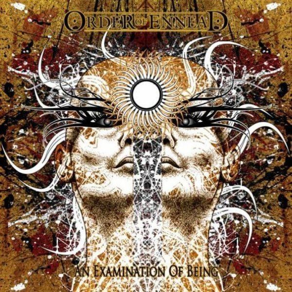 Order of Ennead ORDER OF ENNEAD Listen and Stream Free Music Albums New Releases