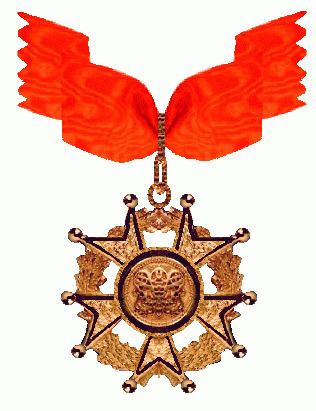 Order of Hamondieh
