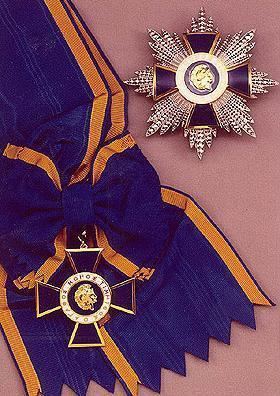 Order of Honour (Greece)