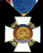 Order of Lafayette