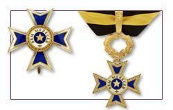 Order of Merit (Portugal)