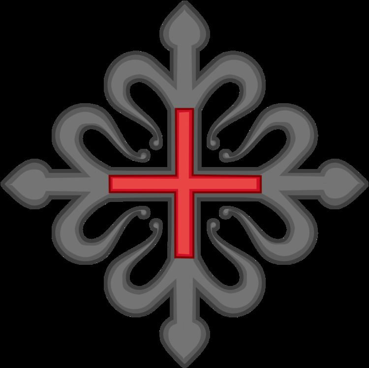 Order of Montesa