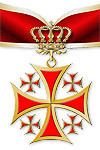 Order of National Hero (Georgia)