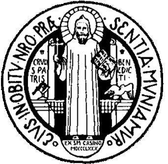 Order of Saint Benedict