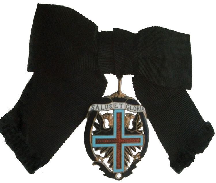 Order of Saint Elizabeth