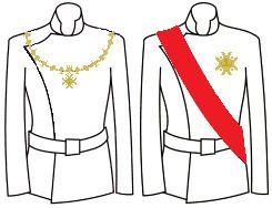 Order of Saint Januarius