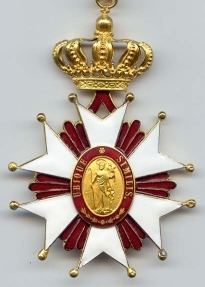Order of Saint Joseph
