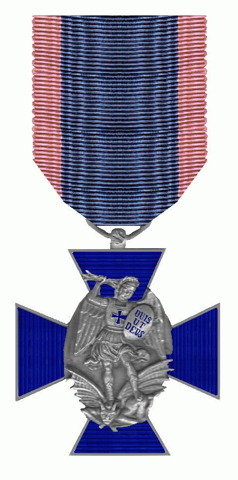 Order of St. Michael (Bavaria)