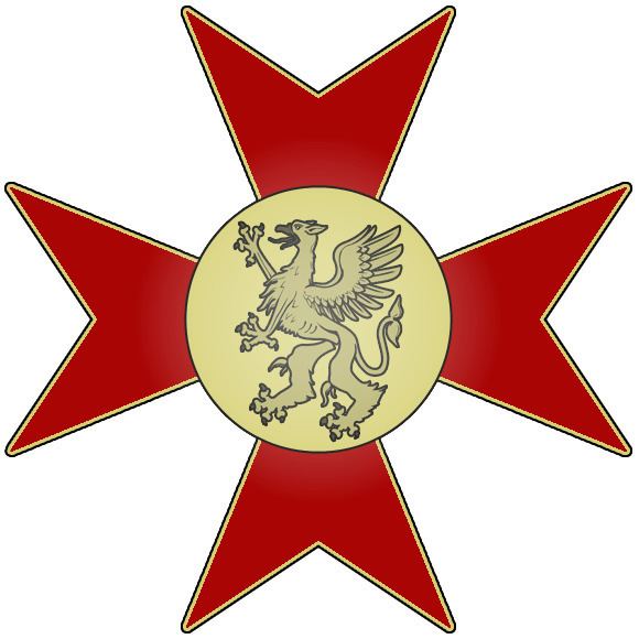 Order of the Griffon (Mecklenburg)