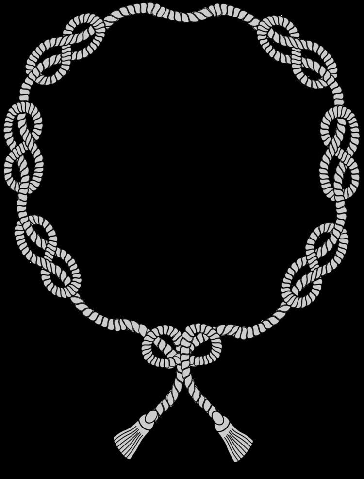 Order of the Ladies of the Cord