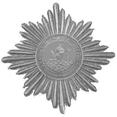 Order of the Union