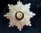 Order of Zolfaghar