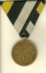 Orders, decorations, and medals of Austria-Hungary