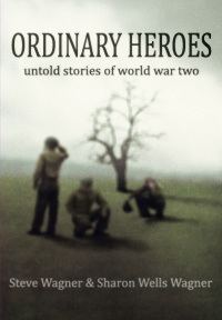 Ordinary Heroes (book)