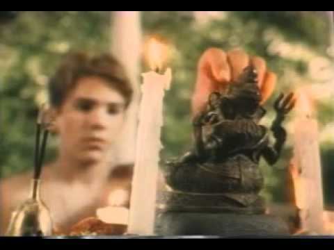 Ordinary Magic 1993 Ordinary Magic Trailer First Ryan Reynolds Movie YouTube