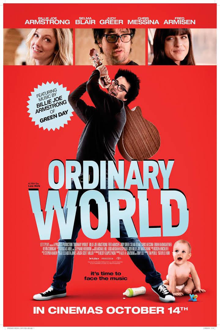 Ordinary World (film) t2gstaticcomimagesqtbnANd9GcRDKEQAAlQYsEfl