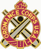 Ordnance Corps (United States Army)