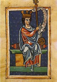 Ordoño III of León httpsuploadwikimediaorgwikipediacommonsthu