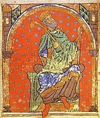 Ordoño IV of León httpsuploadwikimediaorgwikipediacommonsthu