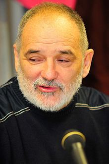 Đorđe Balašević httpsuploadwikimediaorgwikipediacommonsthu
