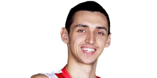 Đorđe Kaplanović wwweuroleaguenetrs5ojl6cei78ujoqktc4974b14d2