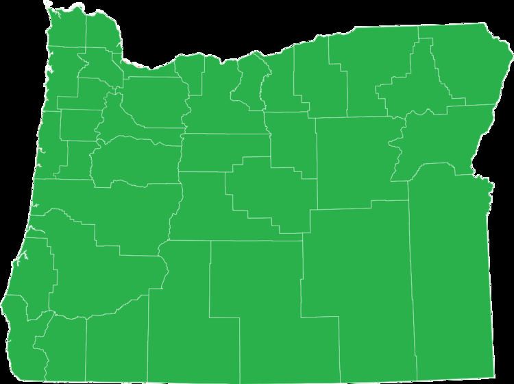 Oregon Ballot Measure 44 (2006)