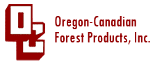 Oregon-Canadian Forest Products wwwocfpcomsitesdefaultthemesnavinlogopng