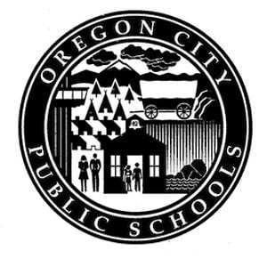 Oregon City School District (Oregon) httpsivimeocdncomportrait4403084300x300