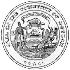 Oregon Constitutional Convention httpsuploadwikimediaorgwikipediaenthumbb