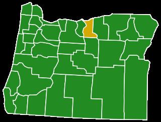 Oregon Democratic primary, 2016 httpsuploadwikimediaorgwikipediacommonsthu