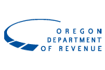 Oregon Department of Revenue wwworegongovbusinessSiteCollectionImagesagenc