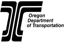 Oregon Department of Transportation dehayf5mhw1h7cloudfrontnetwpcontentuploadssi