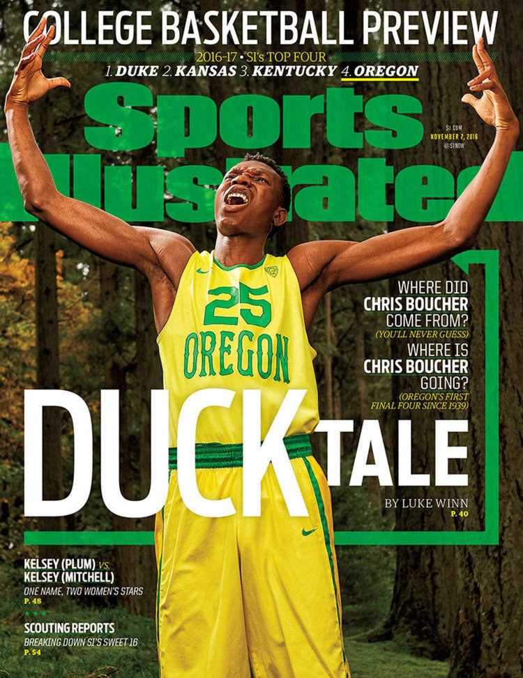 Oregon Ducks Men S Basketball Alchetron The Free Social Encyclopedia
