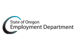 Oregon Employment Department wwworegongovbusinessSiteCollectionImagesagenc
