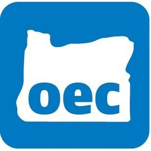 Oregon Environmental Council httpslh6googleusercontentcompk4EhdEAtyQAAA